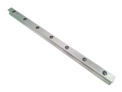 BOSCH R160570431