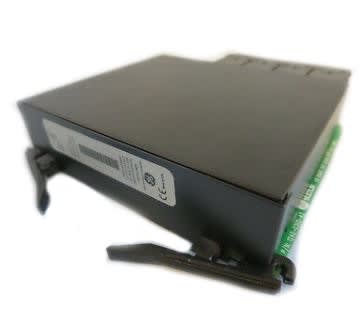 GENERAL ELECTRIC UR-8MH