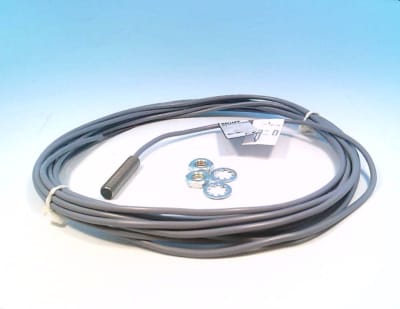 BALLUFF BES-516-324-E3-L-05