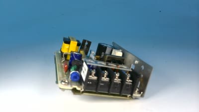 OMRON S8E1-01524B