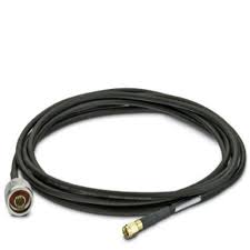 PHOENIX CONTACT RAD-PIG-RSMA/N-0.5