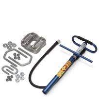 PHOENIX CONTACT RAD-ISM-900-ANT-YAGI-3-N