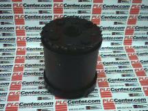 AMETEK 24649