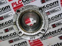 AMI BEARINGS FCSX13