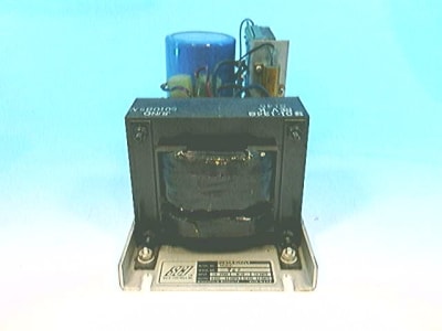 KANSON ELECTRONICS INC PR102-A1