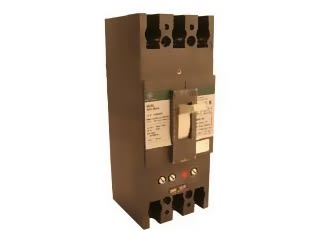 GENERAL ELECTRIC TFK224F000