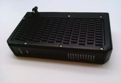 GENERAL ELECTRIC 8521-EB-MT
