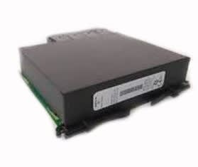 GENERAL ELECTRIC UR-6MH