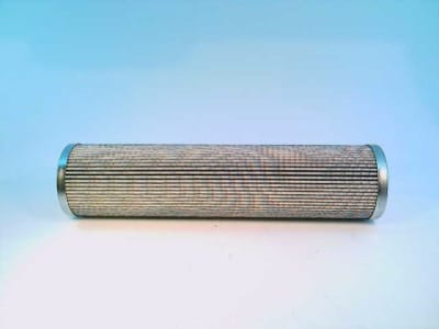 BEHRINGER CLAMPS BE9600/13-12A