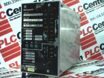 EATON CORPORATION GJR4-5046-00-R1302