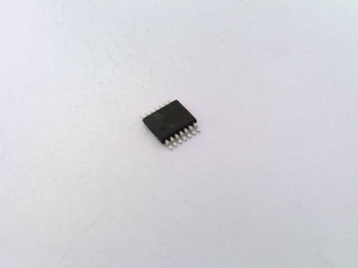 INFINEON TLD11141EPXUMA1