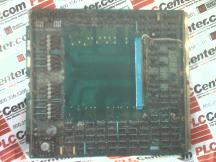 COMPUTER AUTOMATION 73-53673-16D-4