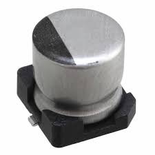 NICHICON UWF0J470MCL1GB