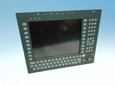 SCHNEIDER ELECTRIC MPCCN05NAA00N