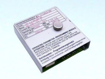 BOSCH MOD 17/1X049-193