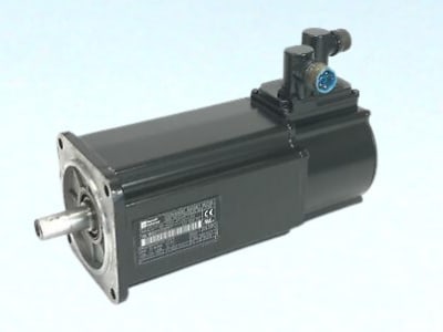 BOSCH MHD071B-035-PG0-UN