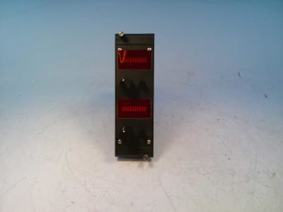 ROMUTEC RAG3535H0-A17