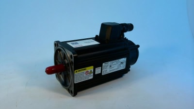 BOSCH MDD065D-N-060-N2L-095PB1