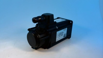 BOSCH MDD065D-N-060-N2L-095PB1
