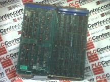 COMPUTER AUTOMATION 74-53506-00H-6