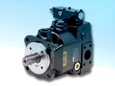 PARKER PV032R1K1T1NMRC