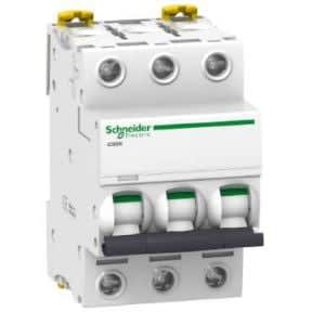 SCHNEIDER ELECTRIC A9F73310