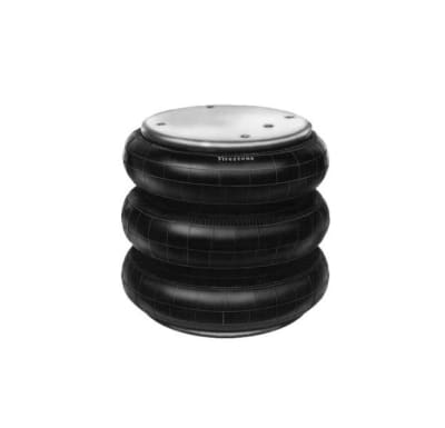 FIRESTONE W01-358-7801