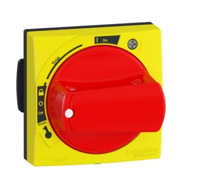 SCHNEIDER ELECTRIC LV426999