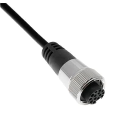 MENCOM MINP-14FP-10M