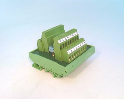 T&R ELECTRONIC 490-00105