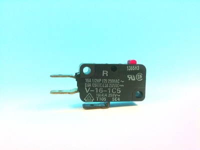 OMRON V-16-1C5