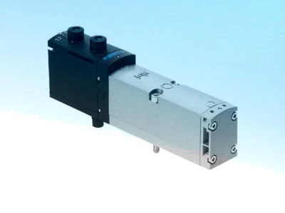 FESTO 539154