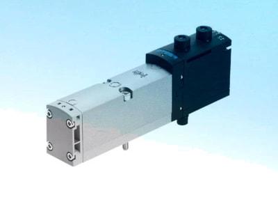 FESTO VSVA-B-T32H-AZD-A1-1T1L