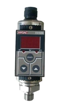 HYDAC EDS 345-1-100-000