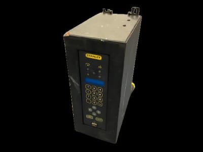 STANLEY BLACK & DECKER 21A-108-705