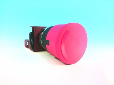 GENERAL ELECTRIC P9XER4RAN20N0