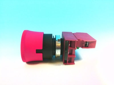 GENERAL ELECTRIC P9XER4RAN20N0