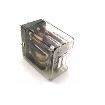 ELESTA SKR085A024VAC