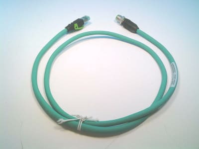 AUTOMATION DIRECT 7700-44711-S4U0100