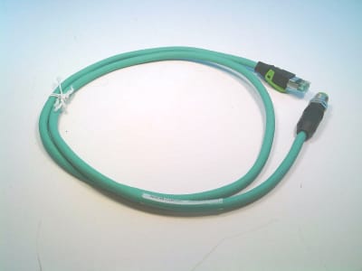 AUTOMATION DIRECT 7700-44711-S4U0100