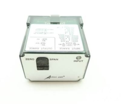 INVENSYS 3200-233-1