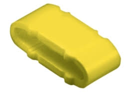 WEIDMULLER 1733651505