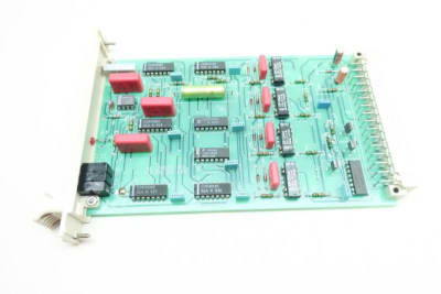 ASEA BROWN BOVERI 720085