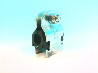 ABB THOMAS & BETTS A716 1/2EG