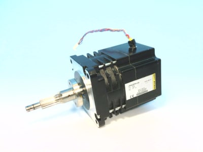 SCHNEIDER ELECTRIC VRDM597/50LNA