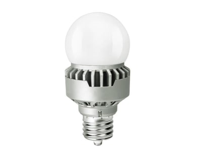 LIGHT EFFICIENT DESIGN LED-8018M50-G2