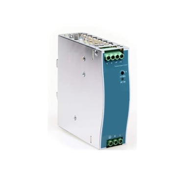RADWELL VERIFIED SUBSTITUTE EDR-150-24-SUB