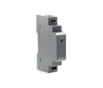 RADWELL VERIFIED SUBSTITUTE HDR-15-12-SUB
