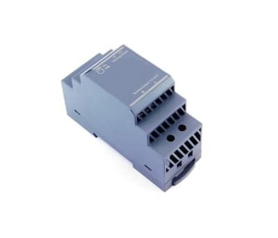 RADWELL VERIFIED SUBSTITUTE HDR-30-12-SUB