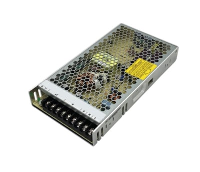 RADWELL VERIFIED SUBSTITUTE LRS-200-12-SUB